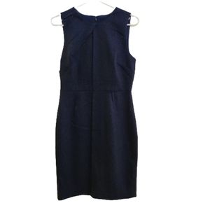 Banana Republic Shelth Dress